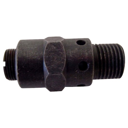 Aftermarket Safety Valve Fits Ford 957E984B Replaces 81717252 957E984B-CC